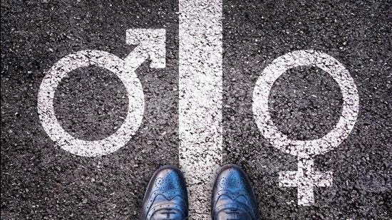 Representational image. (Getty Images/iStockphoto)