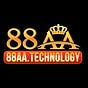 88AA's avatar