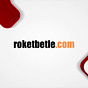roketbetle's avatar