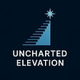 Uncharted Elevation's avatar
