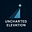 Uncharted Elevation's avatar