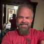 Roy P's avatar