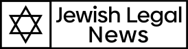 Jewish Legal News of the Bay Area