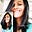 Vrinda Mundara's avatar