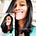Vrinda Mundara's avatar