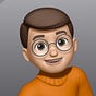 Jan's avatar