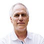 Dr. Scott Brown, Ph.D.'s avatar