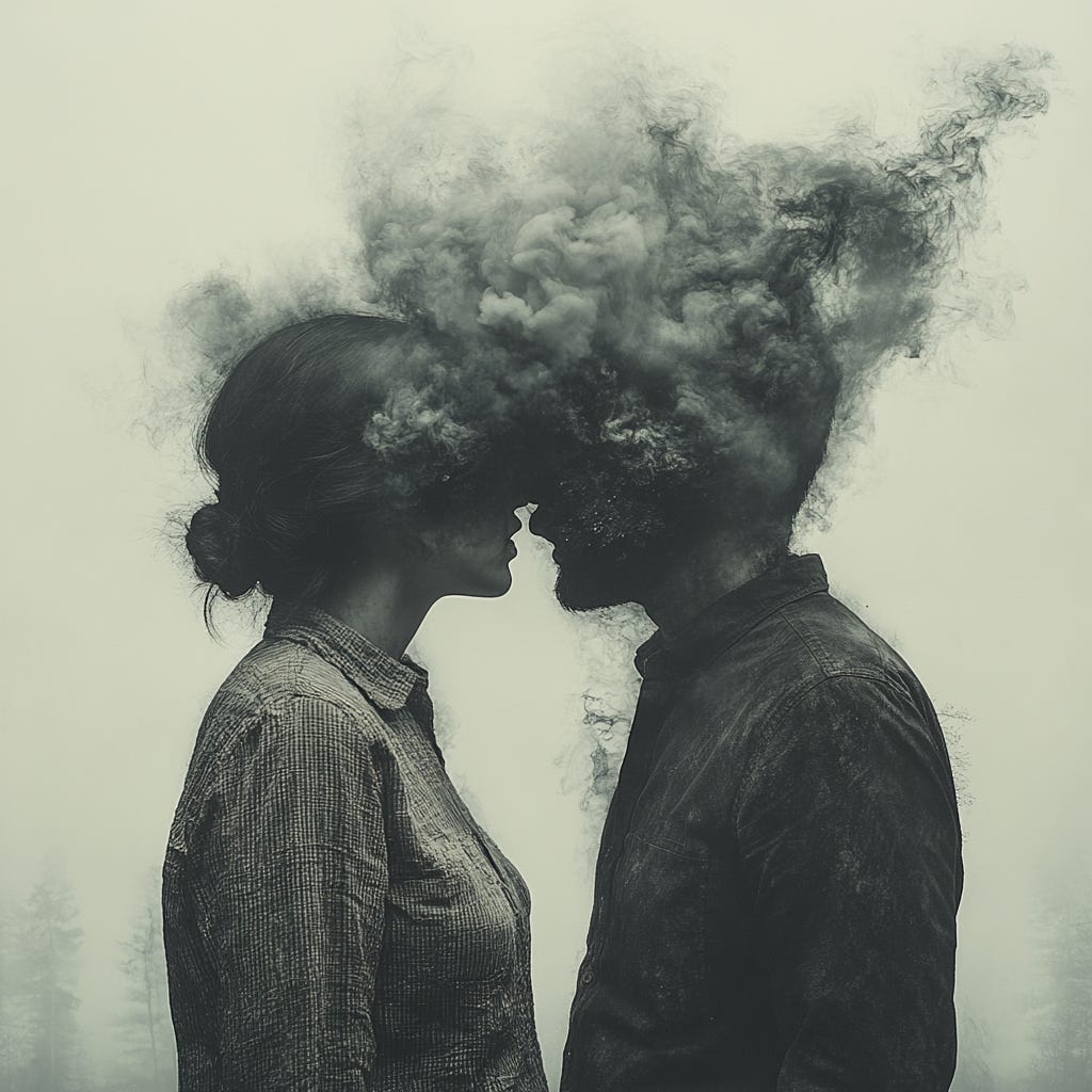 Sentient Empathy Redefining Empathy as a Skill, Not Just a Feeling