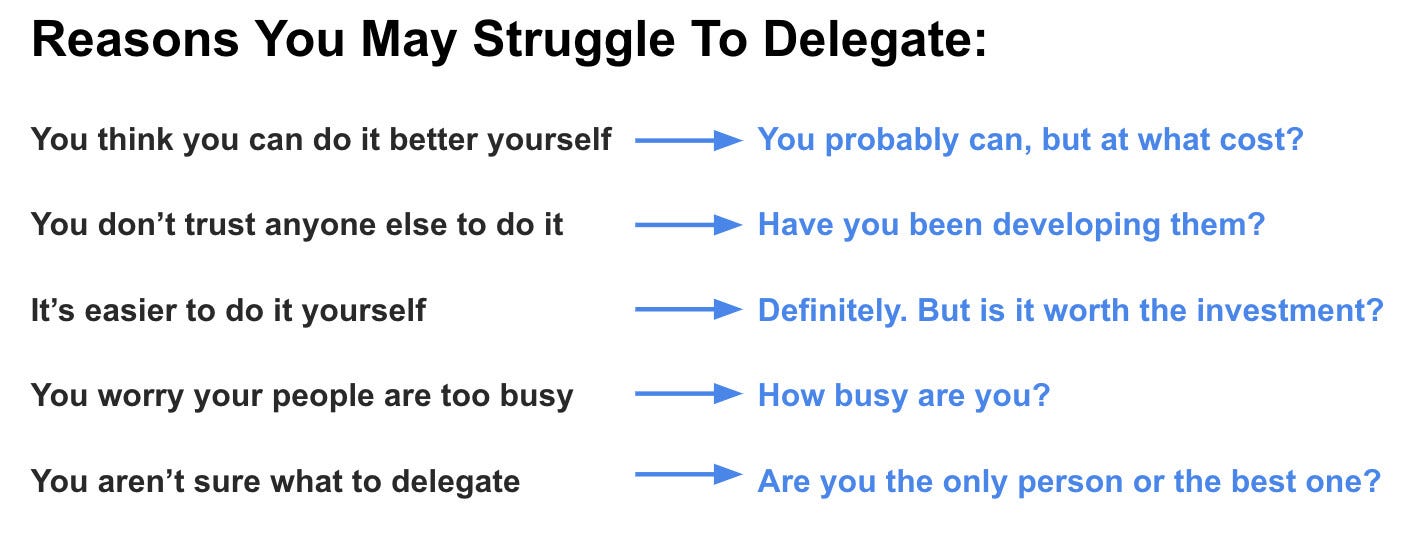 No alt text provided for this image No alt text provided for this image