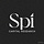 Equity Decoded By Spirit