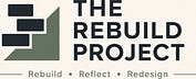 The Rebuild Project