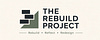The Rebuild Project