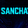 Jorge Sancha's avatar