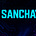 Jorge Sancha's avatar