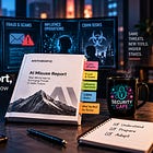 I read the Anthropic AI Misuse Report, here’s what you need to know