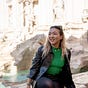 Mirah Xu's avatar
