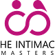 The Intimacy Masters