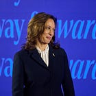 Wonkette's News Of Today Was TWELVE DAMN POSTS Basking In The Debate! 