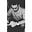 Lakhan Dhingra's avatar