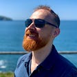 Pete Collier's avatar