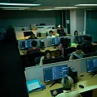 Southeast Asian scam compounds linked to rising sextortion cases among teens