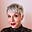 Kat Saks's avatar