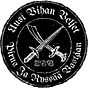 Uusi Vihan Veljet's avatar