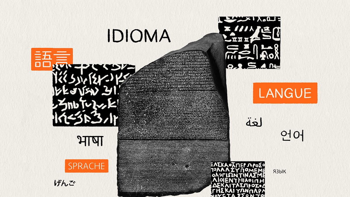 Techmeme: Substack adds translation tools, and says ~100K publishers earn on the platform, including ~30K outside the US; European creators earn $90M+