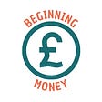 Beginning Money's avatar