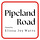 Pipeland Road