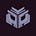 Synkron's avatar