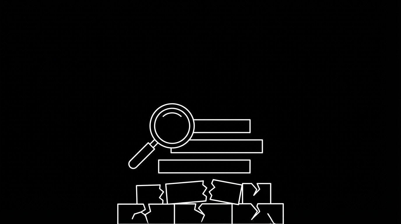 No AI memory benchmark tests what actually breaks