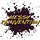Messy Reinvention