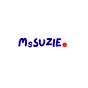 MsSuzie's avatar