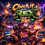 Check it With Rex's avatar