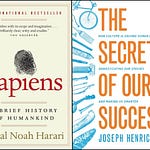 In Due Course | Joseph Heath | Substack