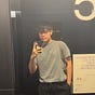 Aaron Pham's avatar