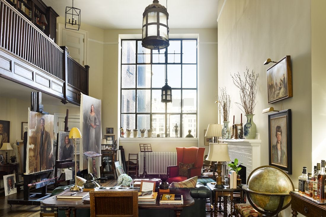 2395 NY Magazine Michael Shane Neal 2395 NY Magazine Michael Shane Neal