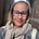 Julie Kraase Brandt's avatar