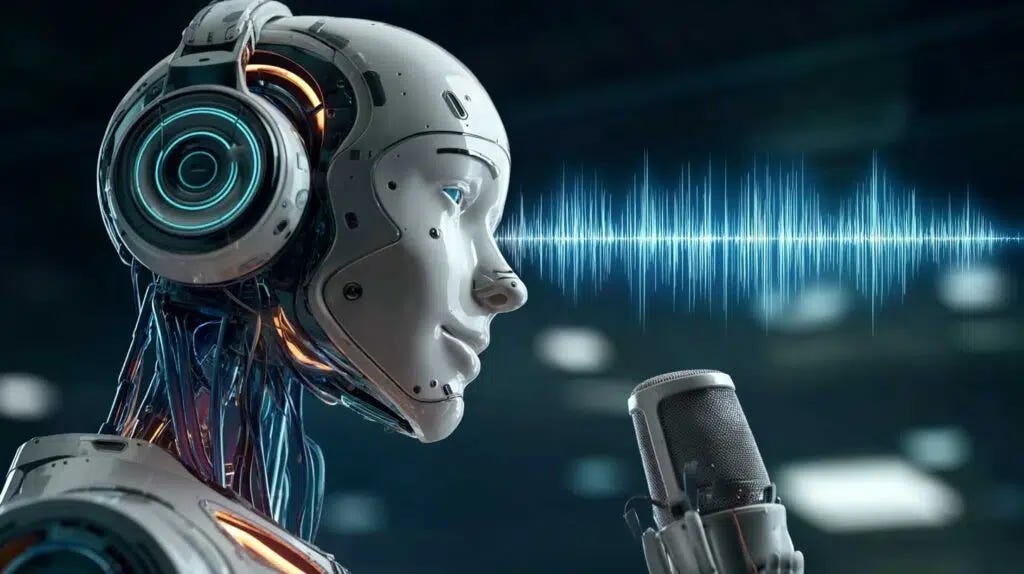 AI Voice Agents: The $859M Revolution That's Reshaping Enterprise Sales ...
