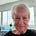 Linda Lewis's avatar