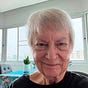 Linda Lewis's avatar