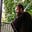 Wordsmith Wentworth's avatar