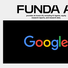 Preview|GOOG 3Q25: GCP's Path to $100Bn ARR