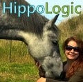 HippoLogic.jpg HippoLogic.jpg