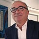 Substack di Gfranco