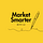 Market Smarter with AI
