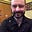 Stefano Gelati's avatar