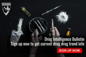 drug intelligence bulletin drug intelligence bulletin
