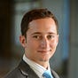 Eric Zwick's avatar
